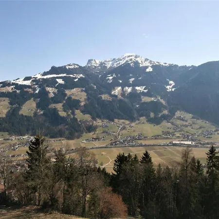 Lamplberg By Interhome Hébergement de vacances