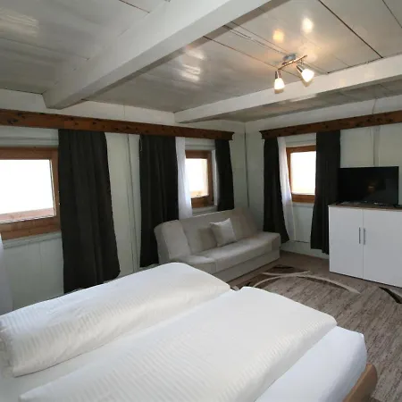 Lamplberg By Interhome Holiday home *
