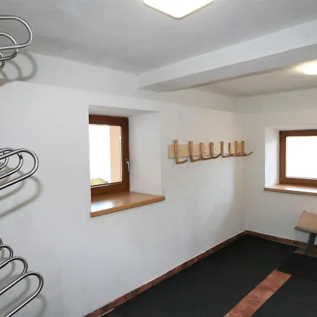 Holiday home Lamplberg By Interhome