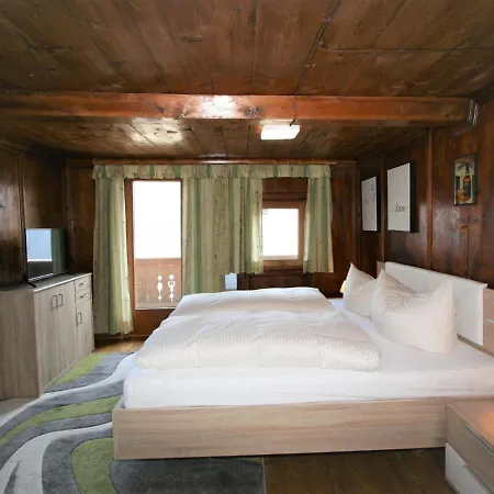Lamplberg By Interhome