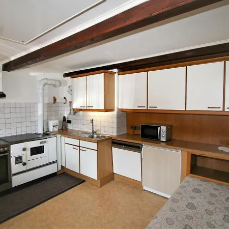 Lamplberg By Interhome *