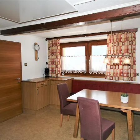 Lamplberg By Interhome *