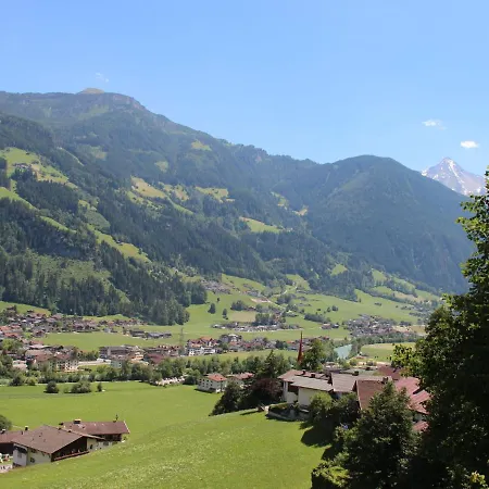 Lamplberg By Interhome Holiday home